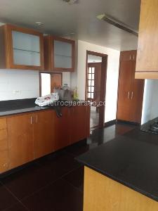 Casa de 4 alcobas en venta en San Jose De Bavaria, Bogotá, 440 m² · foto 12 de 13