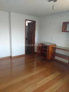 Casa de 4 alcobas en venta en San Jose De Bavaria, Bogotá, 440 m² · foto 6 de 13