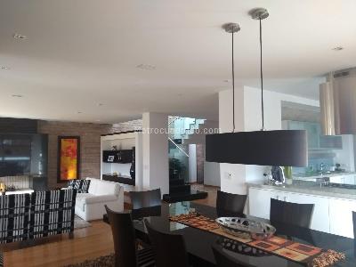 Casa de 3 alcobas en venta en San Jose De Bavaria, Bogotá, 440 m² · foto 19 de 20