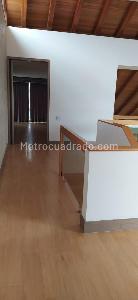 Casa de 5 alcobas en venta en San Jose De Bavaria, Bogotá, 540 m² · foto 9 de 17