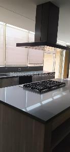 Casa de 5 alcobas en venta en San Jose De Bavaria, Bogotá, 540 m² · foto 11 de 17