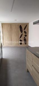 Casa de 5 alcobas en venta en San Jose De Bavaria, Bogotá, 540 m² · foto 12 de 17