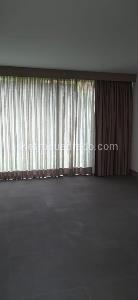 Casa de 5 alcobas en venta en San Jose De Bavaria, Bogotá, 540 m² · foto 13 de 17