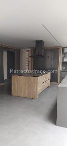 Casa de 5 alcobas en venta en San Jose De Bavaria, Bogotá, 540 m² · foto 14 de 17