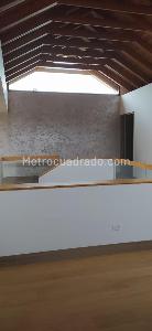 Casa de 5 alcobas en venta en San Jose De Bavaria, Bogotá, 540 m² · foto 16 de 17