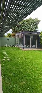 Casa de 5 alcobas en venta en San Jose De Bavaria, Bogotá, 540 m² · foto 17 de 17