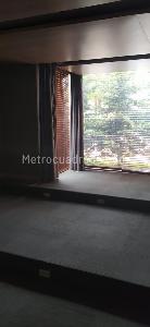 Casa de 5 alcobas en venta en San Jose De Bavaria, Bogotá, 540 m² · foto 5 de 17