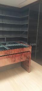 Casa de 5 alcobas en venta en San Jose De Bavaria, Bogotá, 540 m² · foto 7 de 17