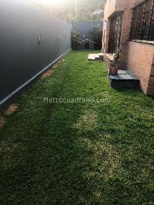 Casa de 4 alcobas en venta en San Jose De Bavaria, Bogotá, 455 m² · foto 14 de 20