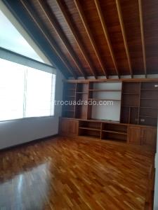Casa de 4 alcobas en venta en San Jose De Bavaria, Bogotá, 480 m² · foto 11 de 17