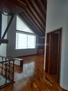 Casa de 4 alcobas en venta en San Jose De Bavaria, Bogotá, 480 m² · foto 12 de 17