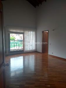 Casa de 4 alcobas en venta en San Jose De Bavaria, Bogotá, 480 m² · foto 10 de 17