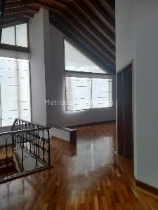 Casa de 4 alcobas en arriendo en San Jose De Bavaria, Bogotá, 480 m² · foto 13 de 20