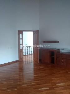 Casa de 4 alcobas en arriendo en San Jose De Bavaria, Bogotá, 480 m² · foto 17 de 20