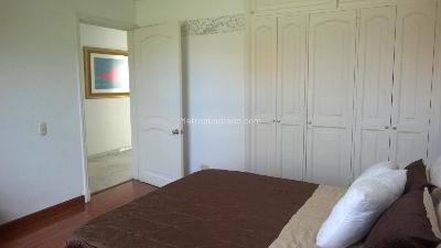 Casa de 3 alcobas en venta en San Jose De Bavaria, Bogotá, 370 m² · foto 17 de 17