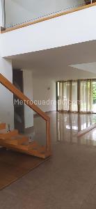 Casa de 5 alcobas en venta en San Jose De Bavaria, Bogotá, 540 m² · foto 10 de 19