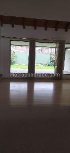 Casa de 5 alcobas en venta en San Jose De Bavaria, Bogotá, 540 m² · foto 11 de 19