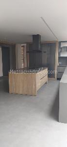 Casa de 5 alcobas en venta en San Jose De Bavaria, Bogotá, 540 m² · foto 12 de 19