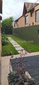 Casa de 5 alcobas en venta en San Jose De Bavaria, Bogotá, 540 m² · foto 13 de 19