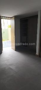 Casa de 5 alcobas en venta en San Jose De Bavaria, Bogotá, 540 m² · foto 14 de 19