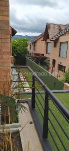Casa de 5 alcobas en venta en San Jose De Bavaria, Bogotá, 540 m² · foto 16 de 19