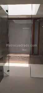 Casa de 5 alcobas en venta en San Jose De Bavaria, Bogotá, 540 m² · foto 18 de 19