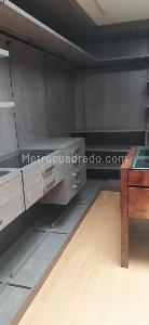 Casa de 5 alcobas en venta en San Jose De Bavaria, Bogotá, 540 m² · foto 19 de 19