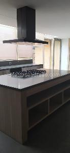 Casa de 5 alcobas en venta en San Jose De Bavaria, Bogotá, 540 m² · foto 6 de 19