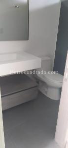 Casa de 5 alcobas en venta en San Jose De Bavaria, Bogotá, 540 m² · foto 8 de 19