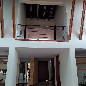 Casa en venta en San Jose De Bavaria, Bogotá · foto 14 de 20