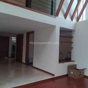 Casa en venta en San Jose De Bavaria, Bogotá · foto 15 de 20