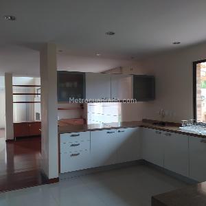 Casa en venta en San Jose De Bavaria, Bogotá · foto 3 de 20