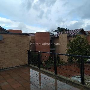 Casa en venta en San Jose De Bavaria, Bogotá · foto 19 de 20