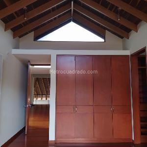 Casa en venta en San Jose De Bavaria, Bogotá · foto 20 de 20