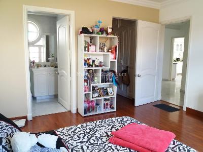 Casa de 3 alcobas en venta en San Jose De Bavaria, Bogotá, 370 m² · foto 13 de 20