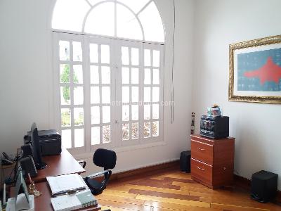 Casa de 3 alcobas en venta en San Jose De Bavaria, Bogotá, 370 m² · foto 17 de 20
