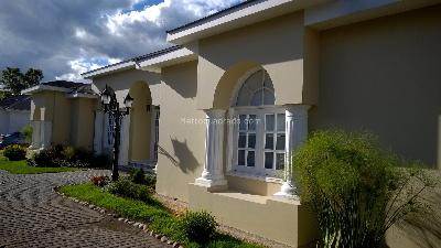 Casa de 3 alcobas en venta en San Jose De Bavaria, Bogotá, 370 m² · foto 5 de 20