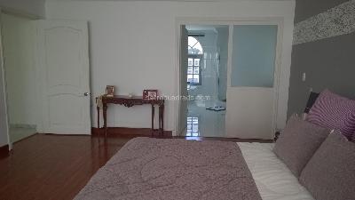 Casa de 3 alcobas en venta en San Jose De Bavaria, Bogotá, 370 m² · foto 8 de 20