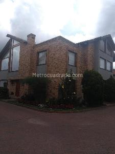 Casa de 5 alcobas en venta en San Jose De Bavaria, Bogotá, 520 m² · foto 20 de 20