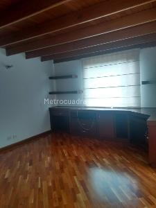 Casa de 5 alcobas en venta en San Jose De Bavaria, Bogotá, 520 m² · foto 9 de 20