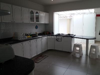 Casa de 3 alcobas en venta en San Jose De Bavaraia, Bogotá, 360 m² · foto 9 de 17