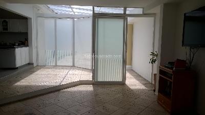 Casa de 3 alcobas en venta en San Jose De Bavaraia, Bogotá, 360 m² · foto 10 de 17