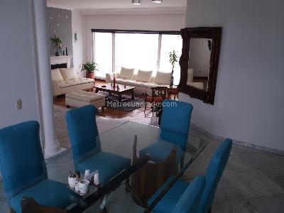 Casa de 3 alcobas en venta en San Jose De Bavaraia, Bogotá, 360 m² · foto 12 de 17