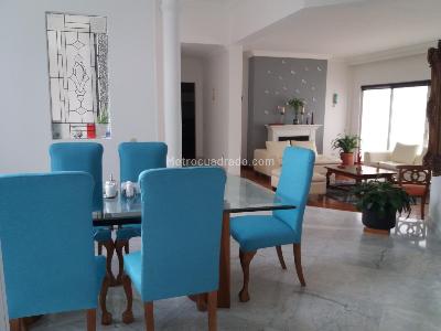Casa de 3 alcobas en venta en San Jose De Bavaraia, Bogotá, 360 m² · foto 17 de 17