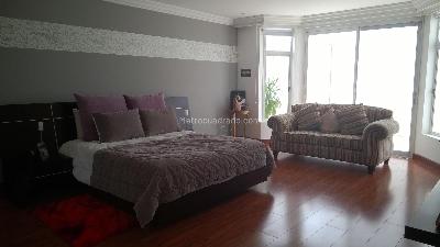 Casa de 3 alcobas en venta en San Jose De Bavaraia, Bogotá, 360 m² · foto 5 de 17