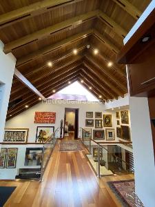 Casa de 5 alcobas en venta en San Jose De Bavaria, Bogotá, 540 m² · foto 12 de 20