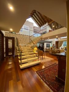 Casa de 5 alcobas en venta en San Jose De Bavaria, Bogotá, 540 m² · foto 4 de 20