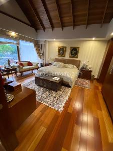 Casa de 5 alcobas en venta en San Jose De Bavaria, Bogotá, 540 m² · foto 8 de 20