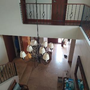 Casa de 5 alcobas en venta en San Jose De Bavaria, Bogotá, 460 m² · foto 15 de 20