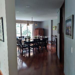 Casa de 5 alcobas en venta en San Jose De Bavaria, Bogotá, 460 m² · foto 3 de 20